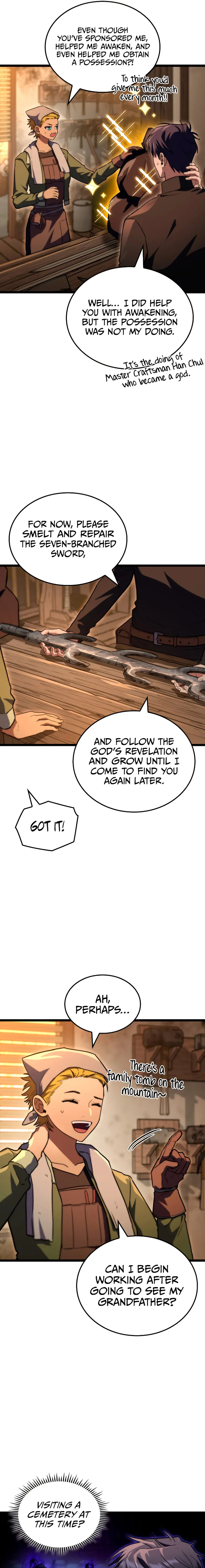 Page 9 of Chapter 54