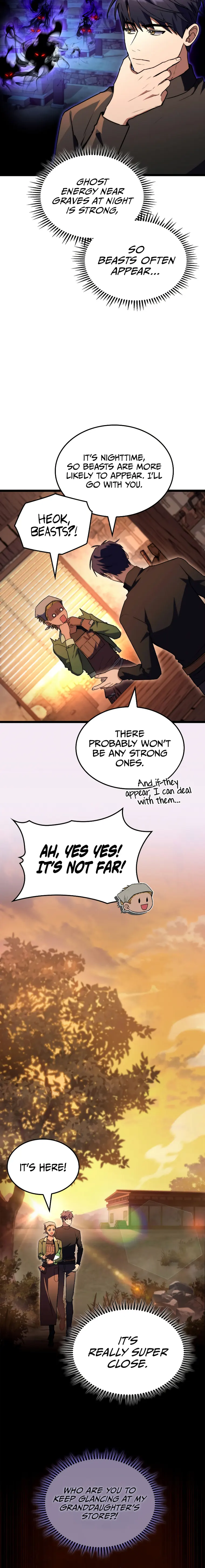 Page 10 of Chapter 54