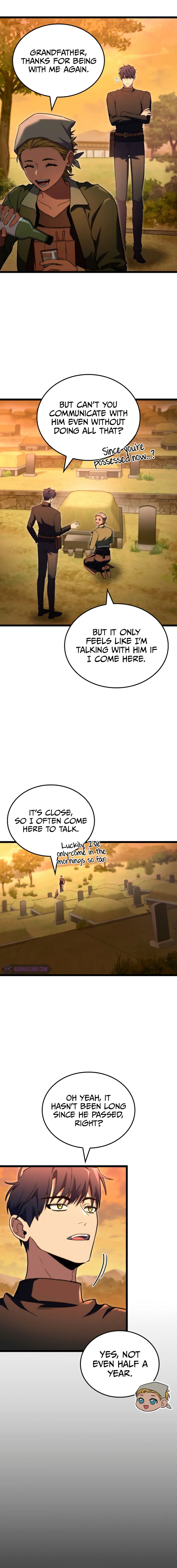 Page 12 of Chapter 54
