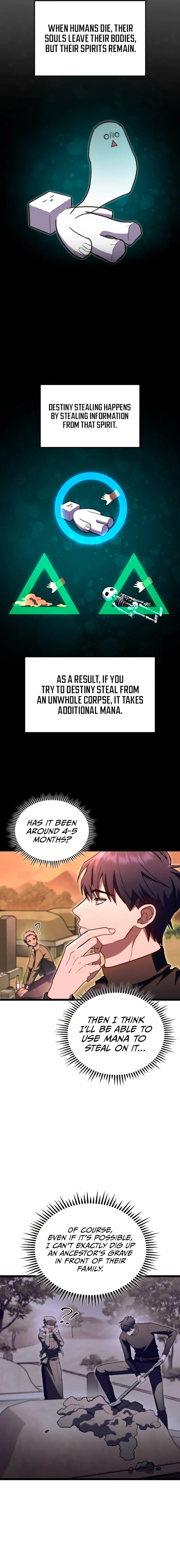 Page 13 of Chapter 54