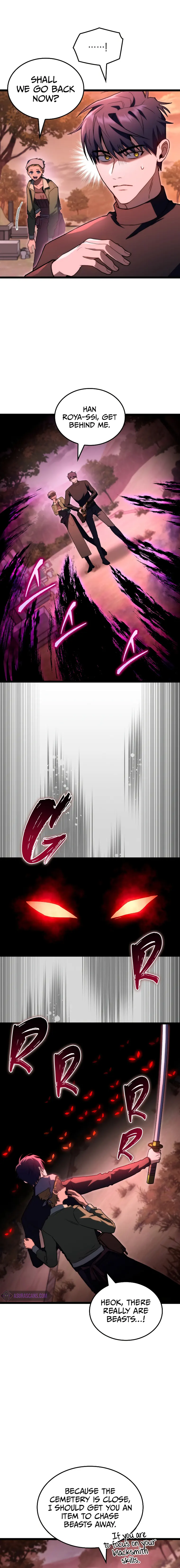 Page 14 of Chapter 54