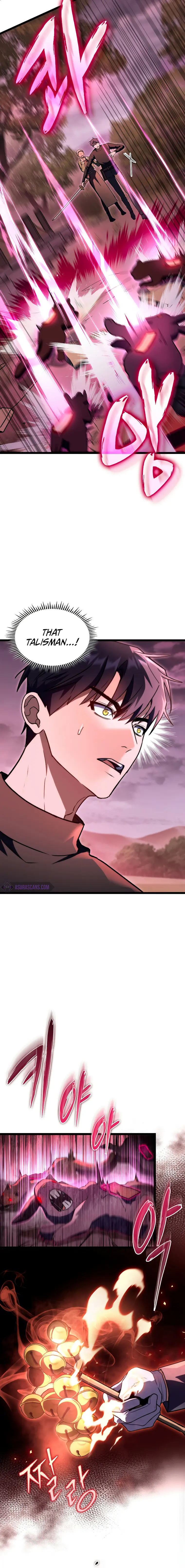 Page 16 of Chapter 54