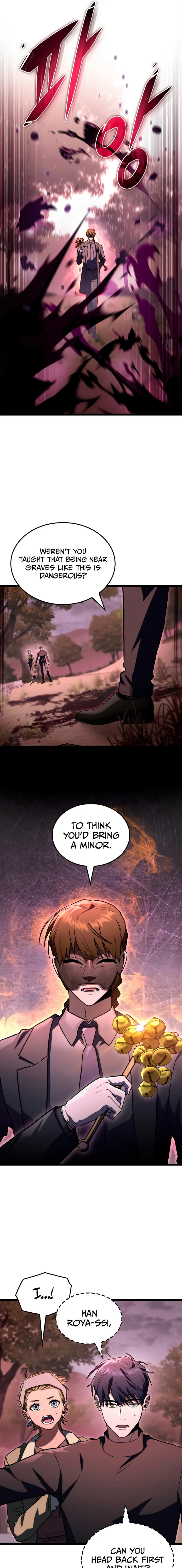 Page 17 of Chapter 54