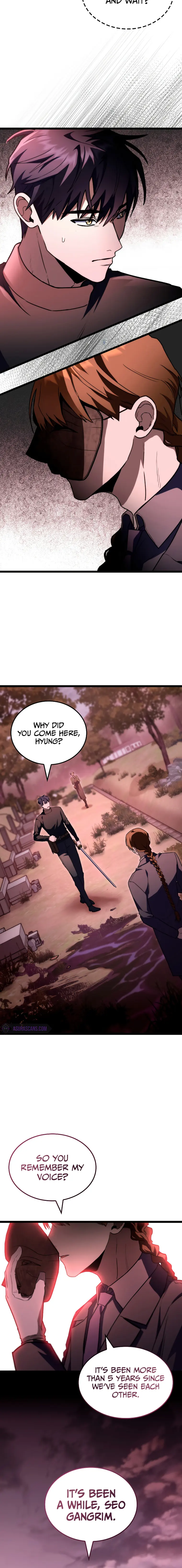 Page 18 of Chapter 54