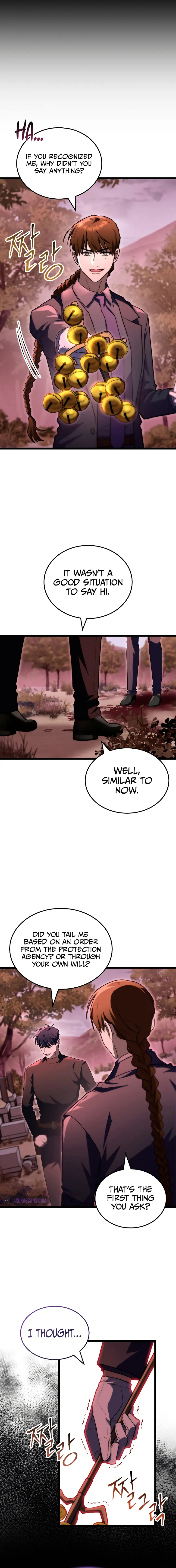 Page 20 of Chapter 54