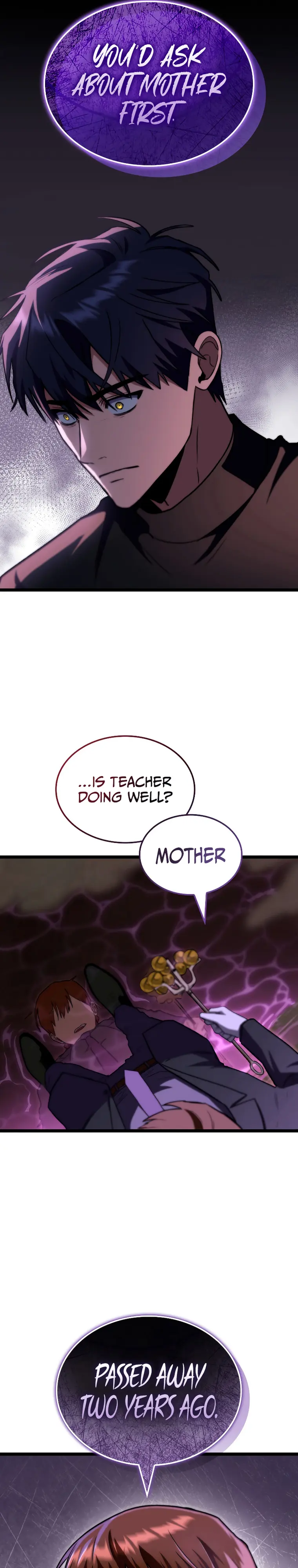 Page 21 of Chapter 54