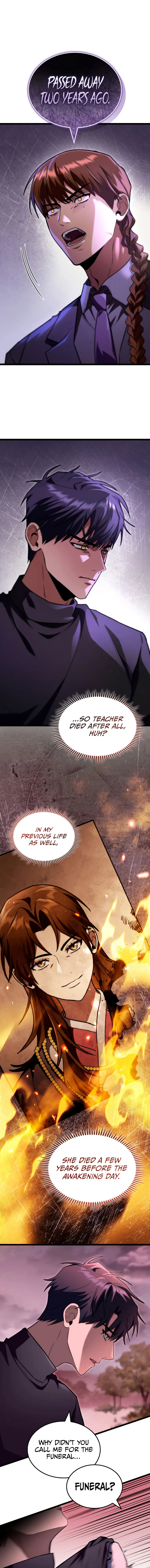 Page 1 of Chapter 55