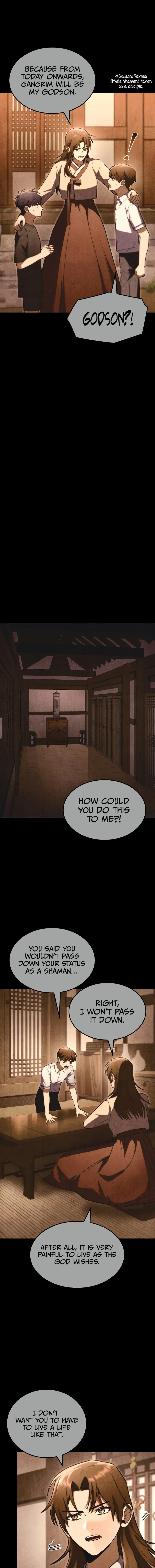 Page 3 of Chapter 55