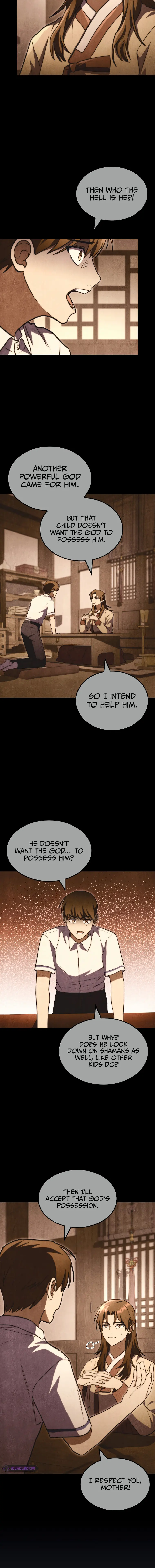 Page 4 of Chapter 55