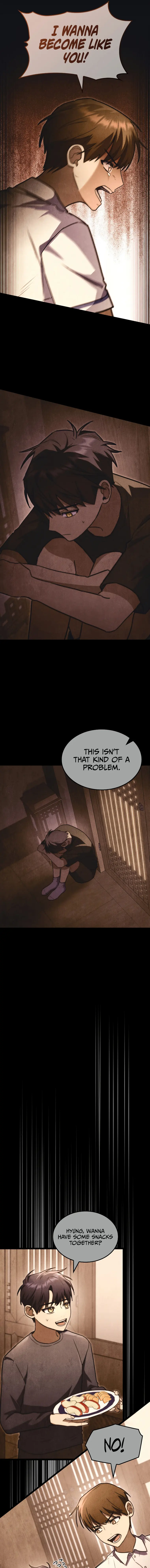 Page 5 of Chapter 55