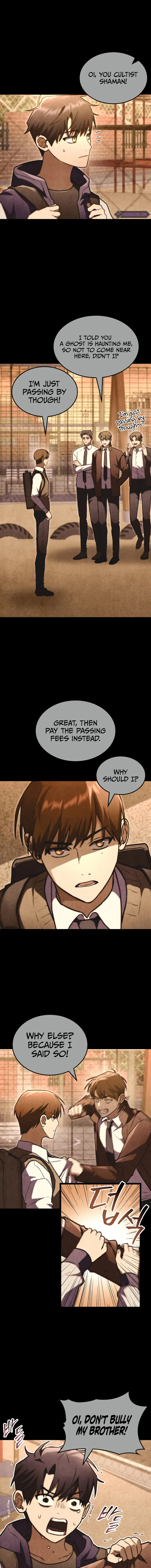 Page 7 of Chapter 55