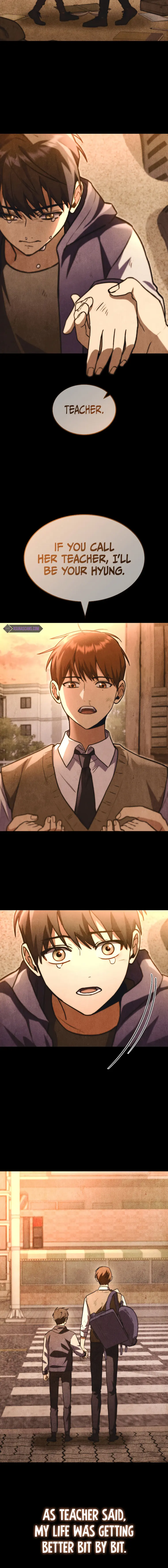 Page 10 of Chapter 55