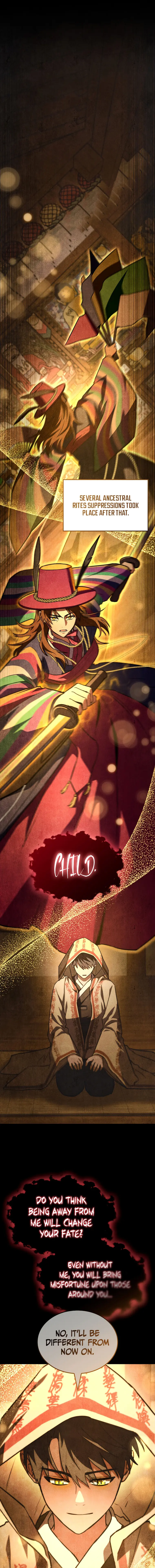 Page 11 of Chapter 55