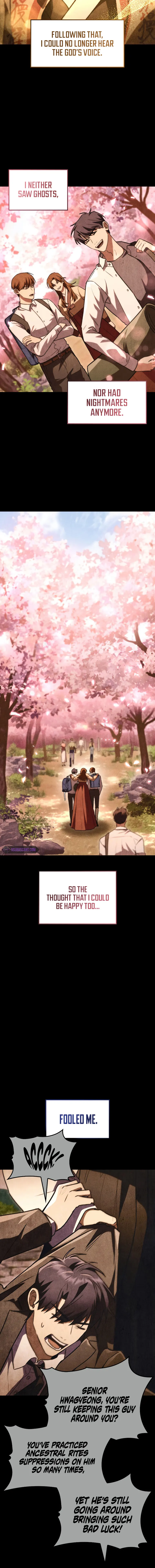 Page 12 of Chapter 55