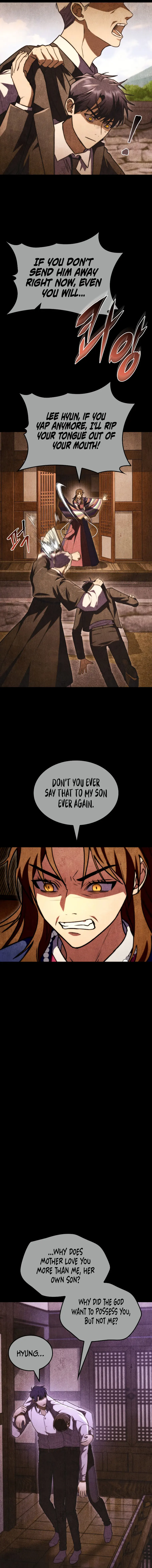 Page 13 of Chapter 55