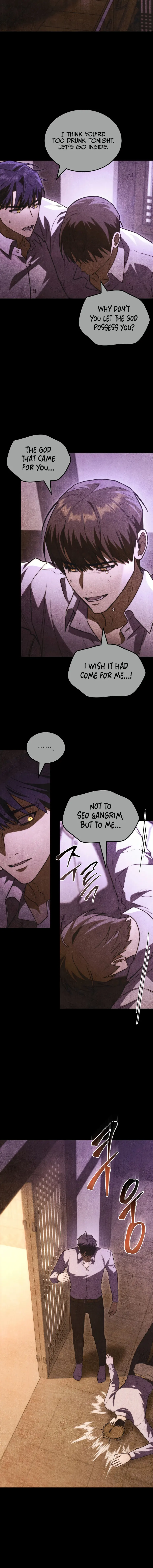 Page 14 of Chapter 55