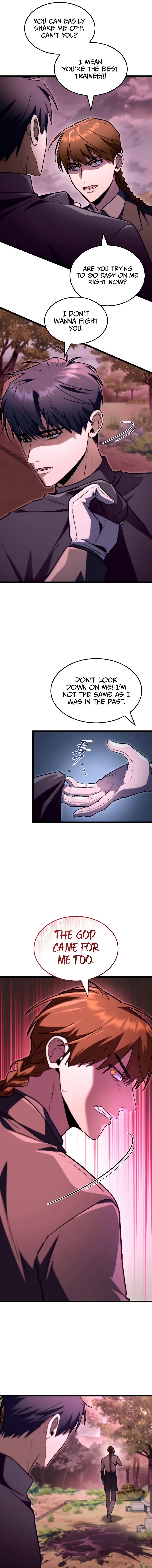 Page 17 of Chapter 55