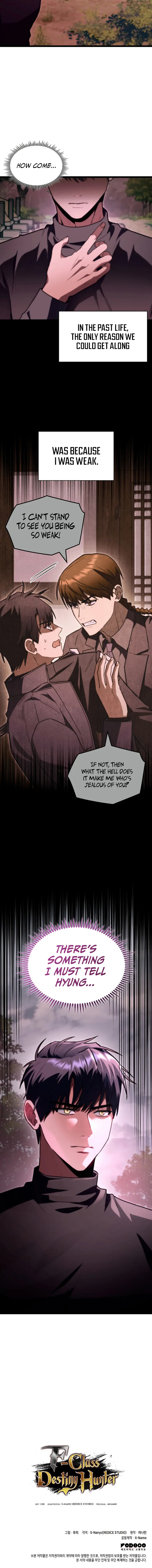 Page 18 of Chapter 55