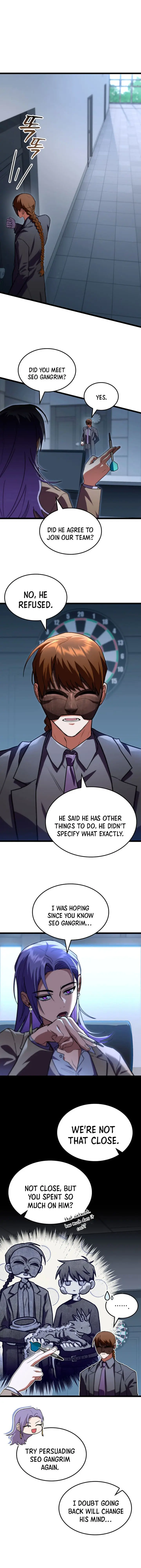 Page 1 of Chapter 56