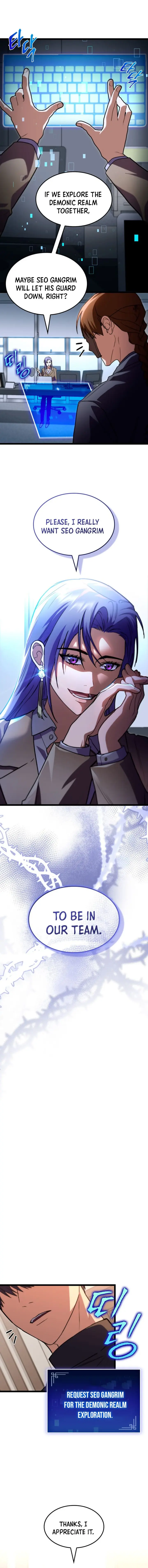 Page 2 of Chapter 56