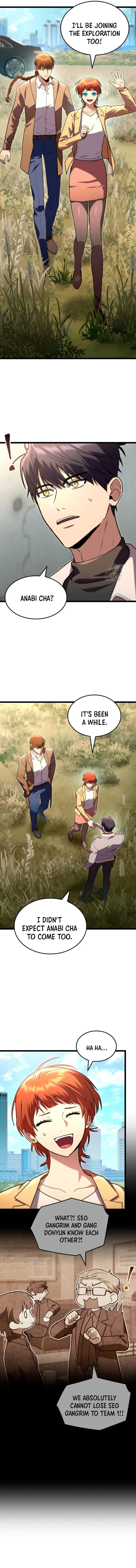 Page 5 of Chapter 56