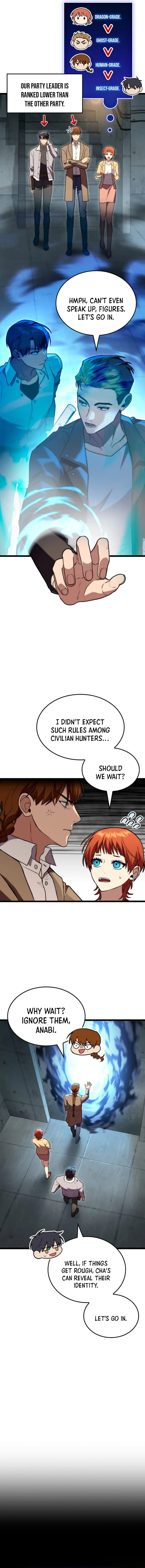 Page 8 of Chapter 56