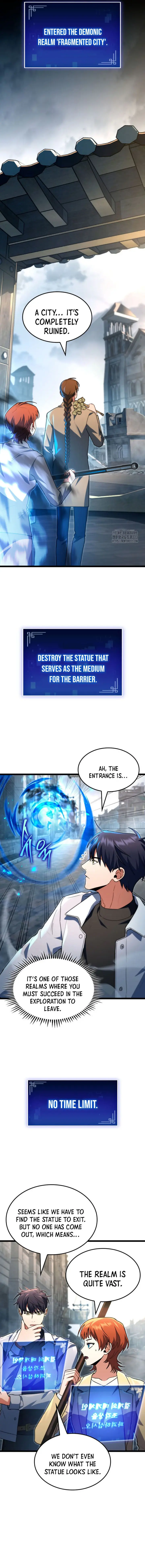 Page 9 of Chapter 56