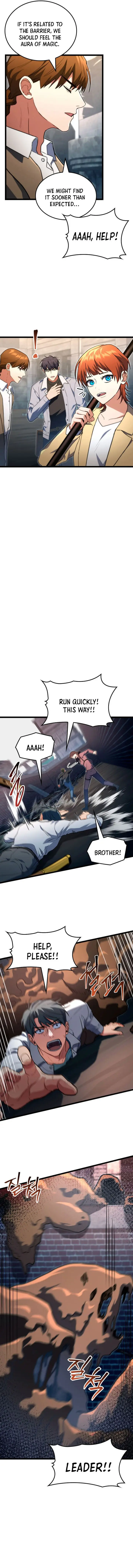 Page 10 of Chapter 56