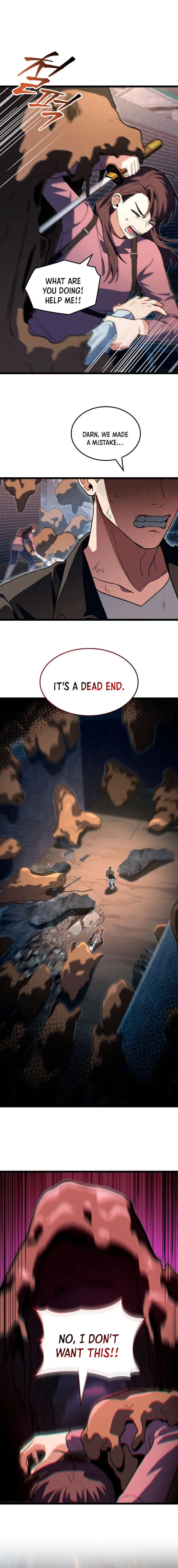 Page 11 of Chapter 56