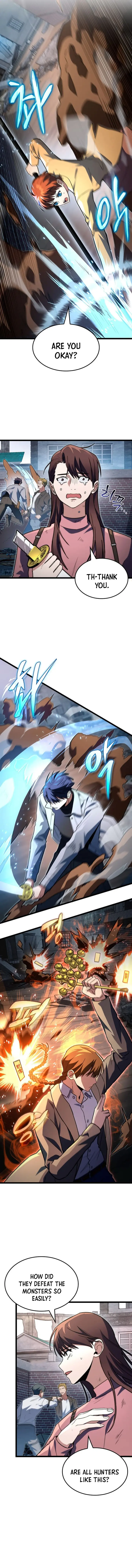 Page 12 of Chapter 56