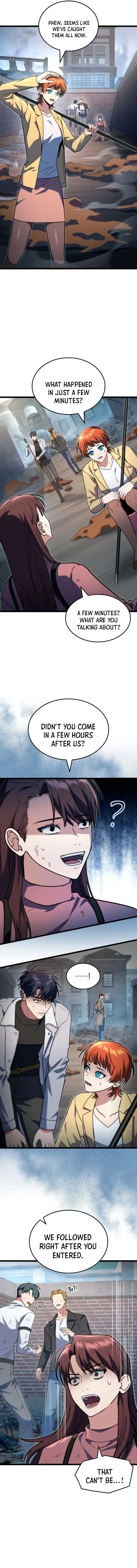 Page 13 of Chapter 56