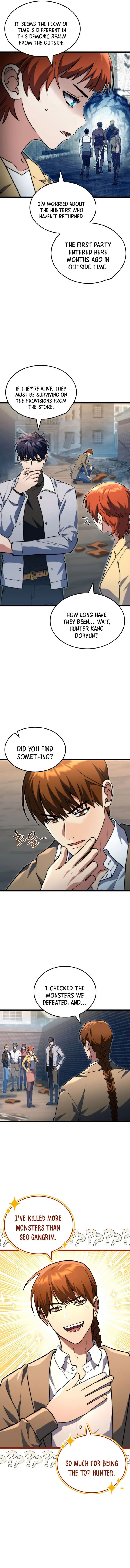 Page 14 of Chapter 56