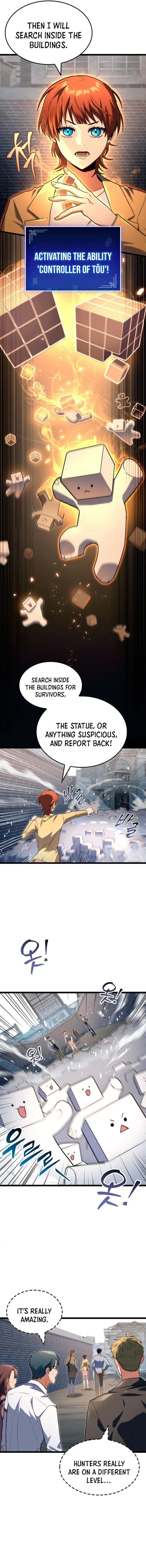 Page 16 of Chapter 56