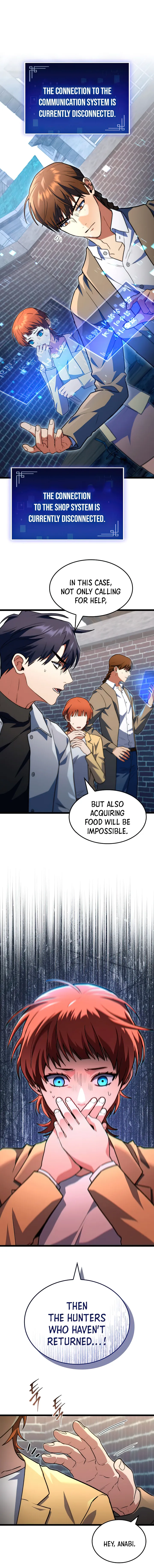 Page 1 of Chapter 57