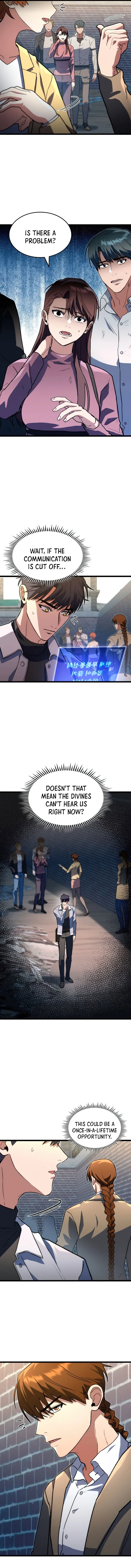 Page 2 of Chapter 57