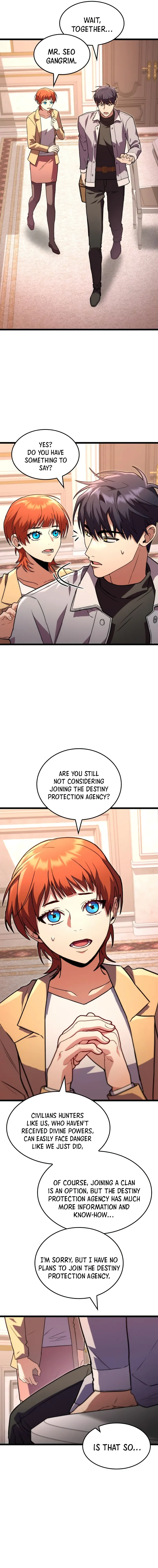Page 8 of Chapter 57