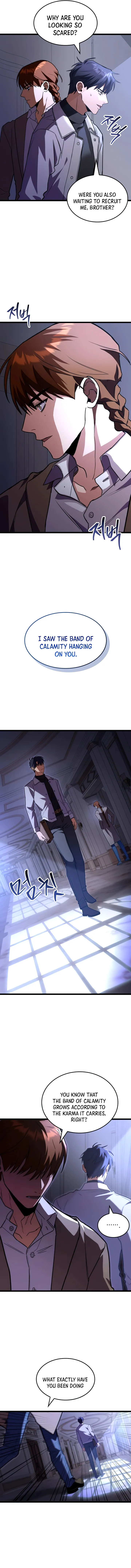 Page 12 of Chapter 57