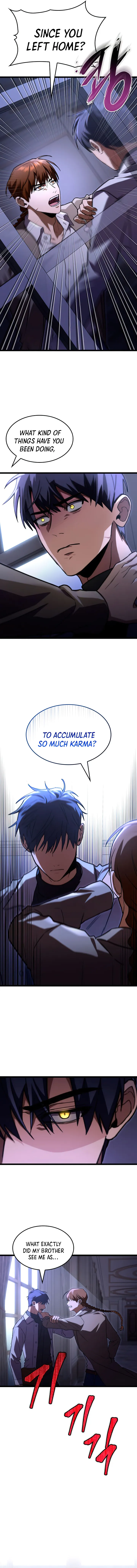 Page 13 of Chapter 57