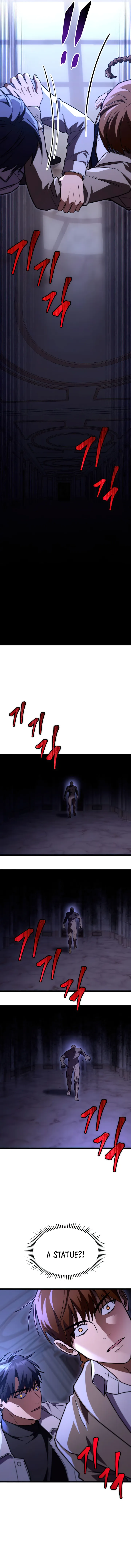 Page 14 of Chapter 57