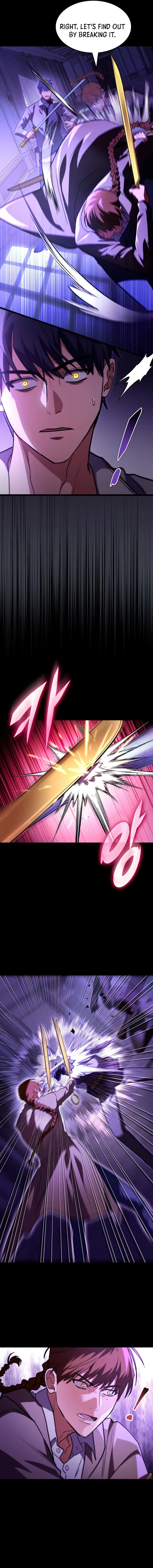 Page 16 of Chapter 57