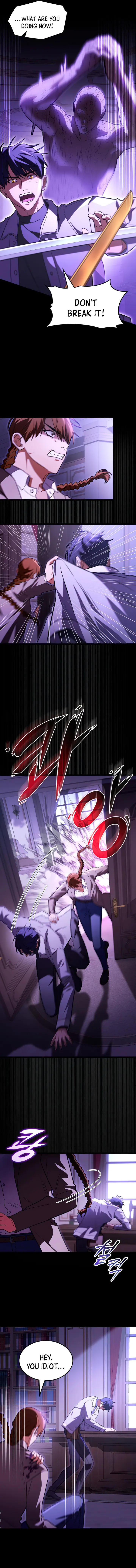 Page 17 of Chapter 57