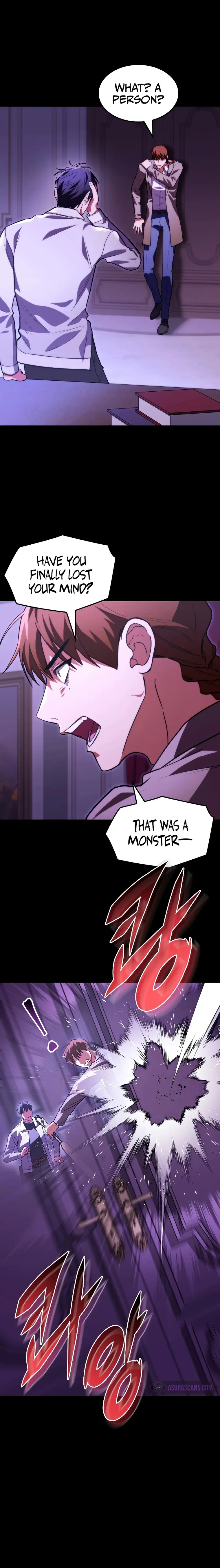 Page 2 of Chapter 58