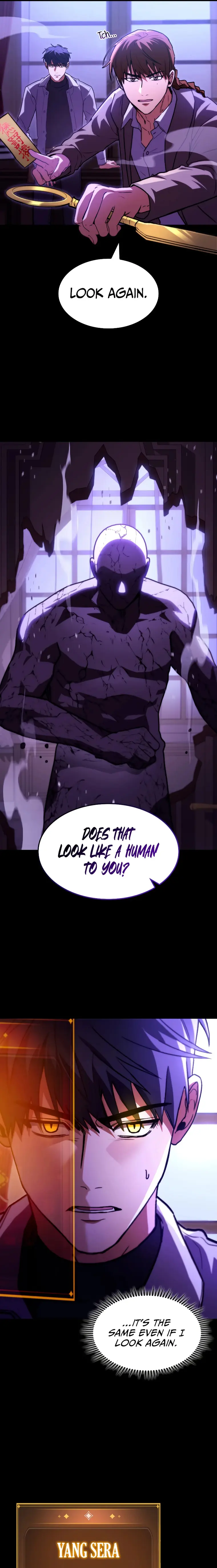 Page 3 of Chapter 58