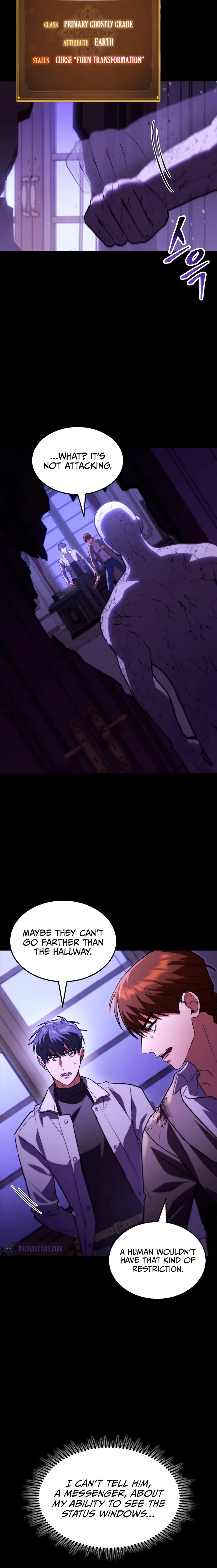 Page 4 of Chapter 58