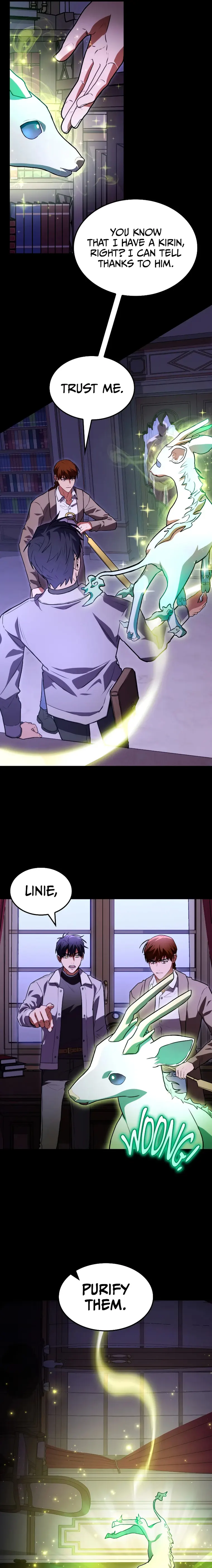 Page 5 of Chapter 58