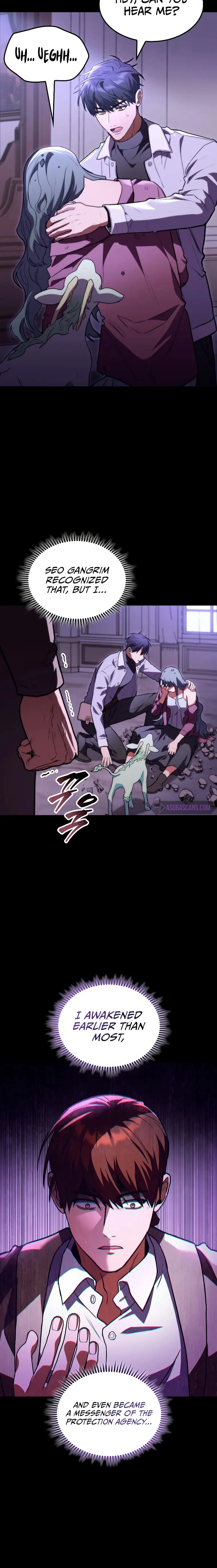 Page 8 of Chapter 58