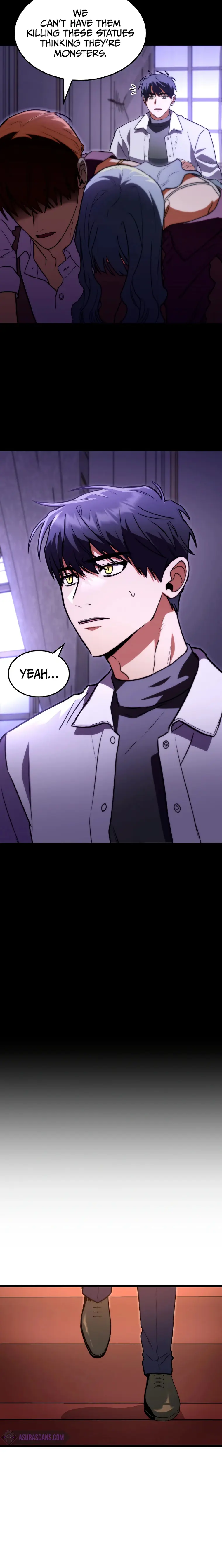 Page 10 of Chapter 58