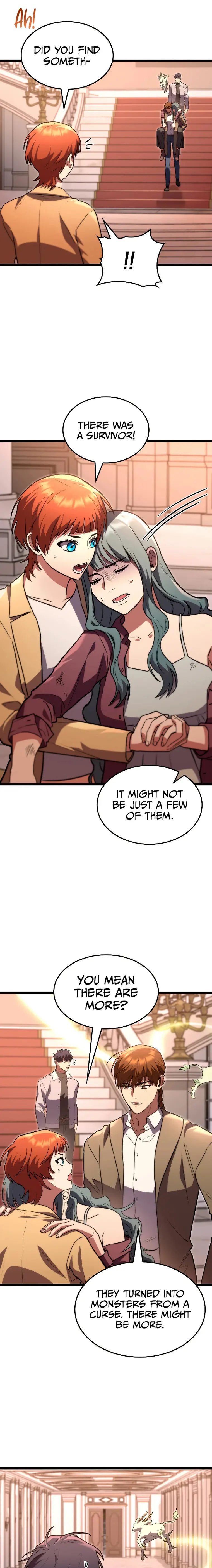 Page 11 of Chapter 58