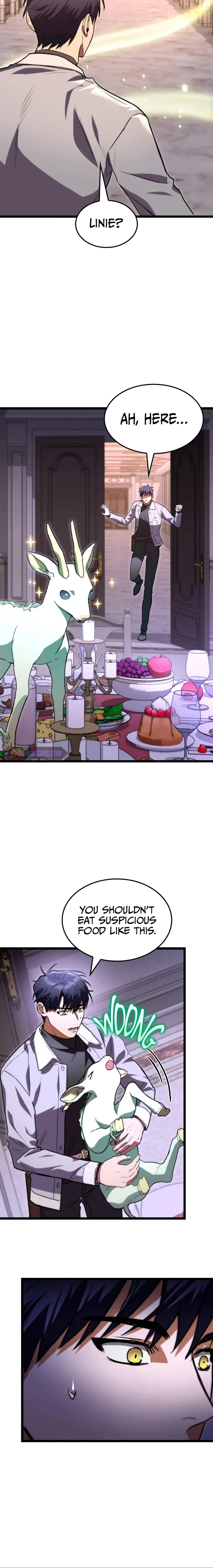 Page 12 of Chapter 58