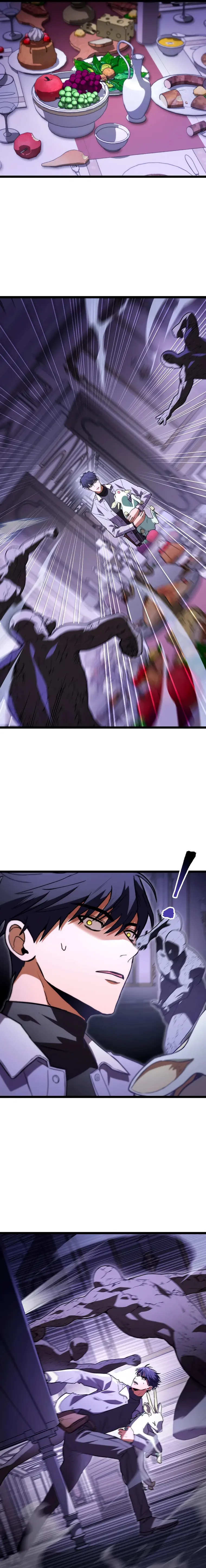 Page 13 of Chapter 58